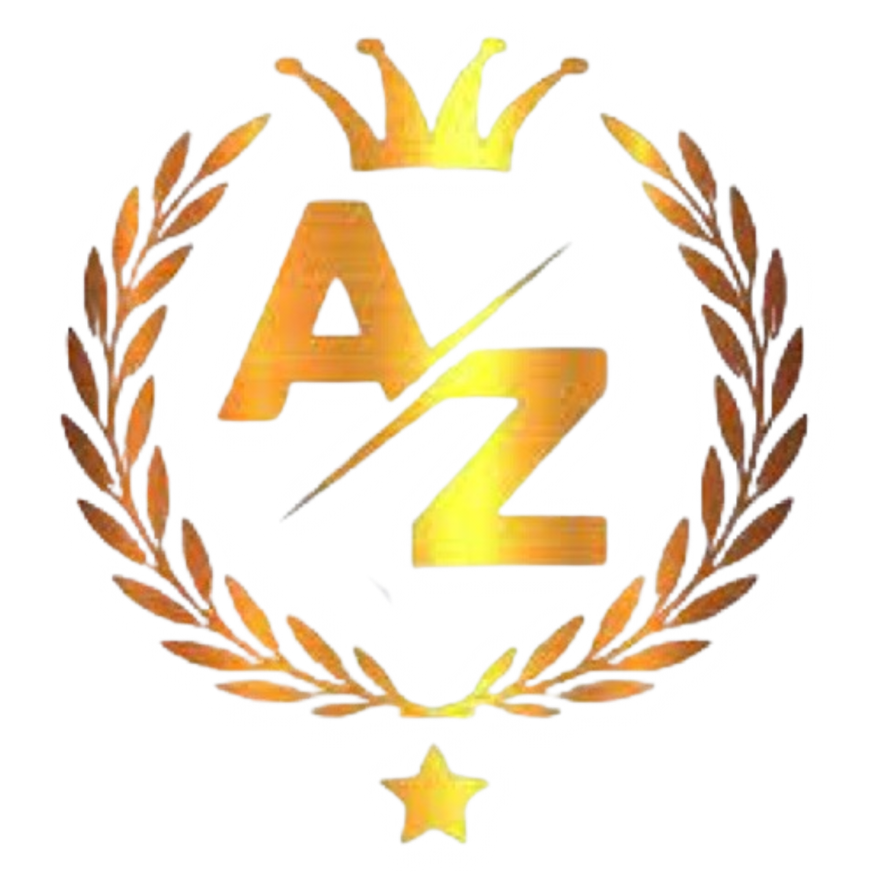 Azsolutions.in